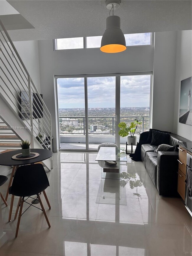 Photo - 60 SW 13th St Condo