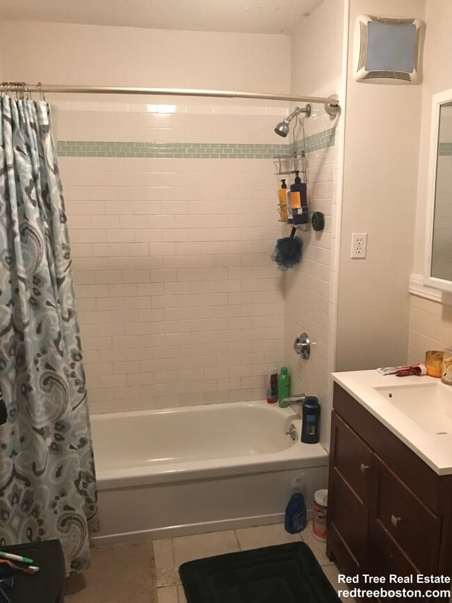 Photo - 21 Appleton St Unidad 3