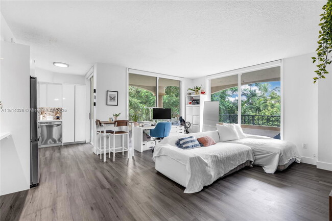 Photo - 1834 Brickell Ave