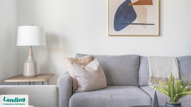 Photo - 600 Farm to Market 1626 Unit 5102