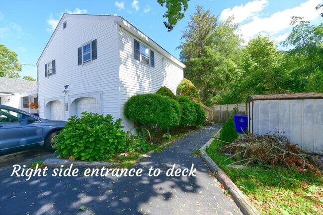 Photo - 65 Pleasant St Unidad A