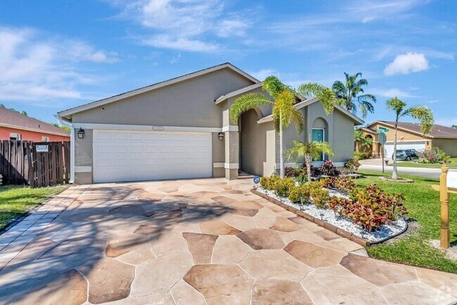 Building Photo - 1439 Waterway Cove Dr Rental