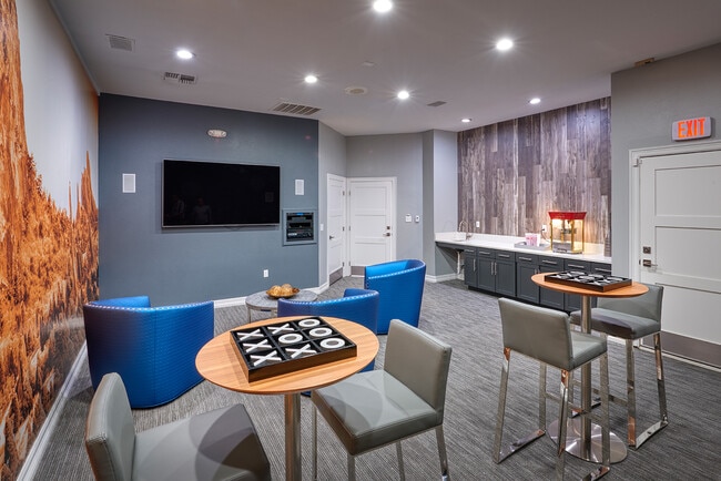 Photo - Retreat at Cheyenne Mountain