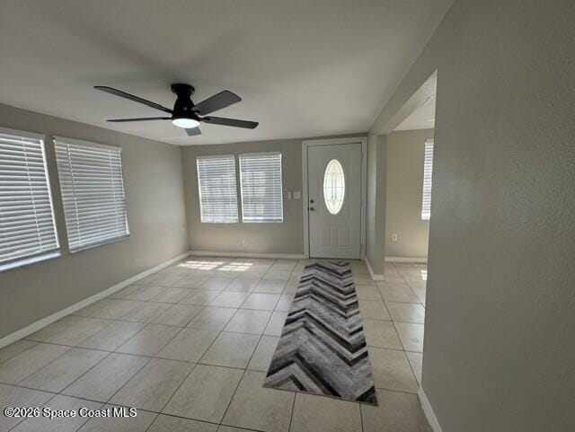 Photo - 1841 Baldwin St