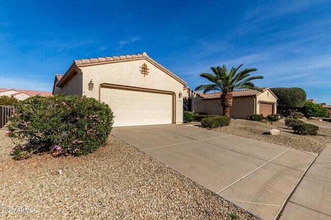 Photo - 15448 W Moonlight Way
