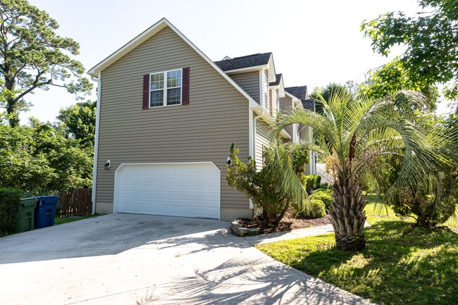 Photo - PRICE IMPROVEMENT!!!! MOVE-IN READY