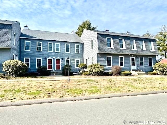 Building Photo - 9 F Riverview Dr Unit E Rental