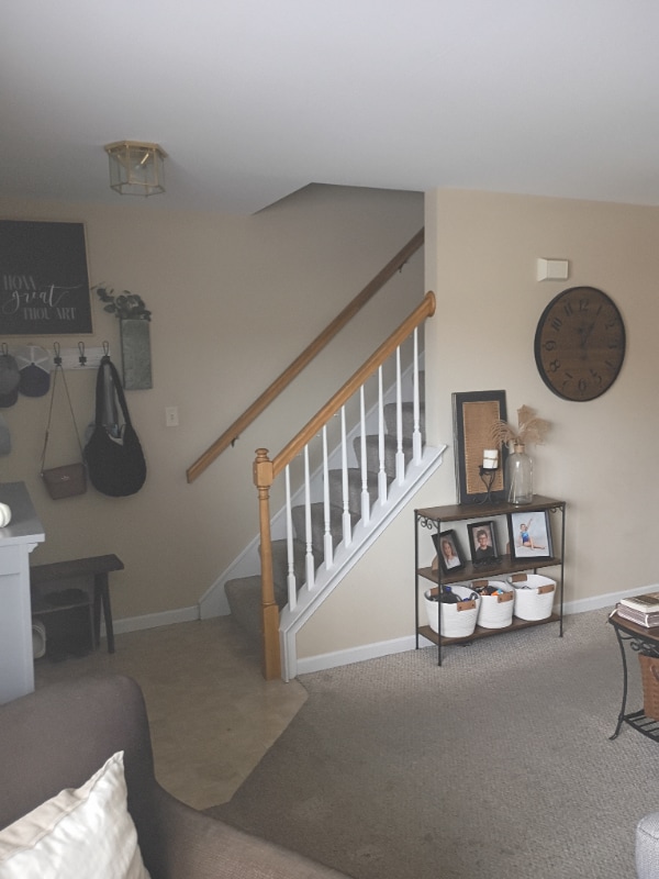 Photo - 428 Indian Rock Cir