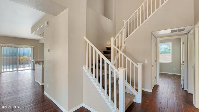 Photo - 9037 W Plum Rd