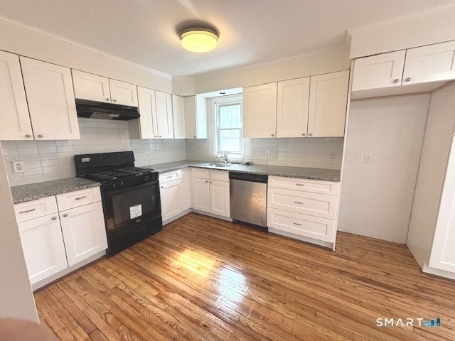 Building Photo - 85 A Long Hill Ave Unit 85A