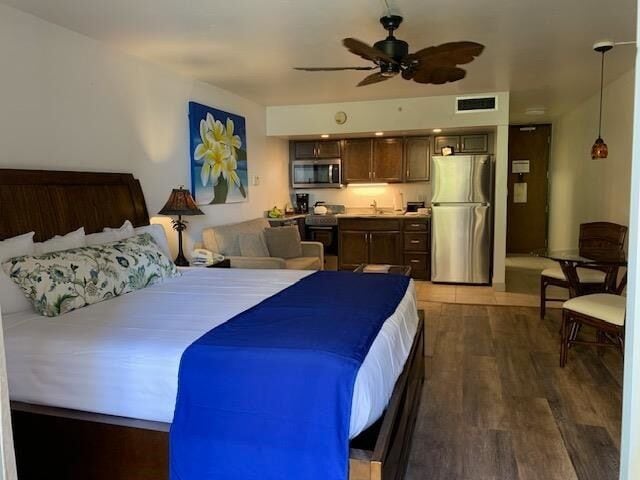 Photo - 4365 Lower Honoapiilani Rd Unit 203