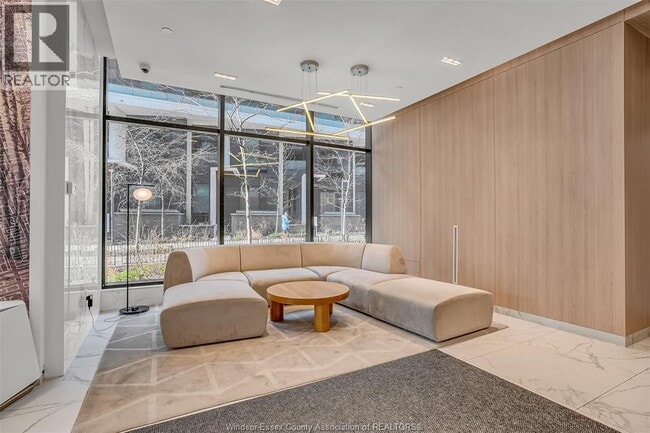 Photo - 30 Ordnance St Unit 2606