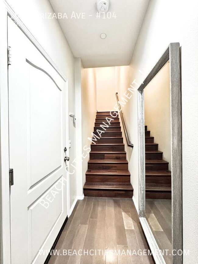 Photo - 1885 N Orizaba Ave Unit #104