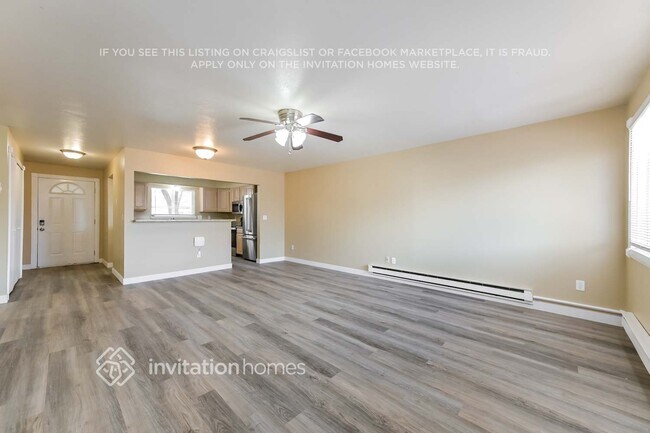 Photo - 18839 E 16th Pl