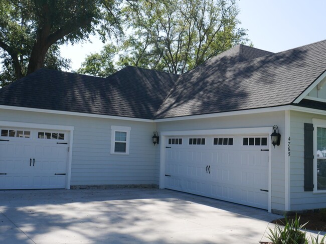 Photo - Grove Point S/D 4 bedroom home