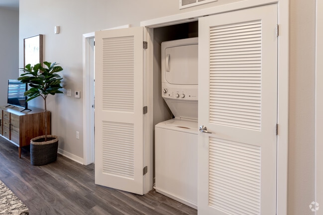 2BR, 2BA - Bowie - Venue