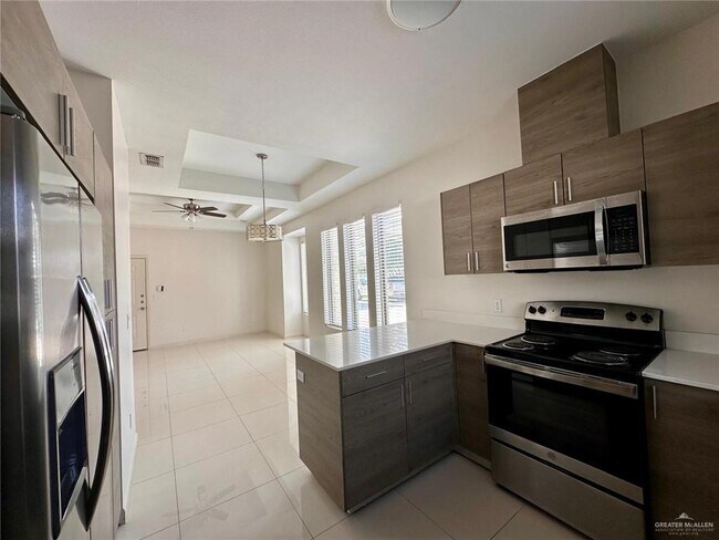 Photo - 21 Nightingale Ave Unidad 1