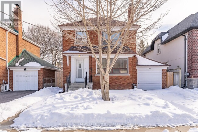 Photo - 119 Parkview Hill Crescent