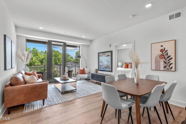 Photo - 615 Peace St Condo Unit 202