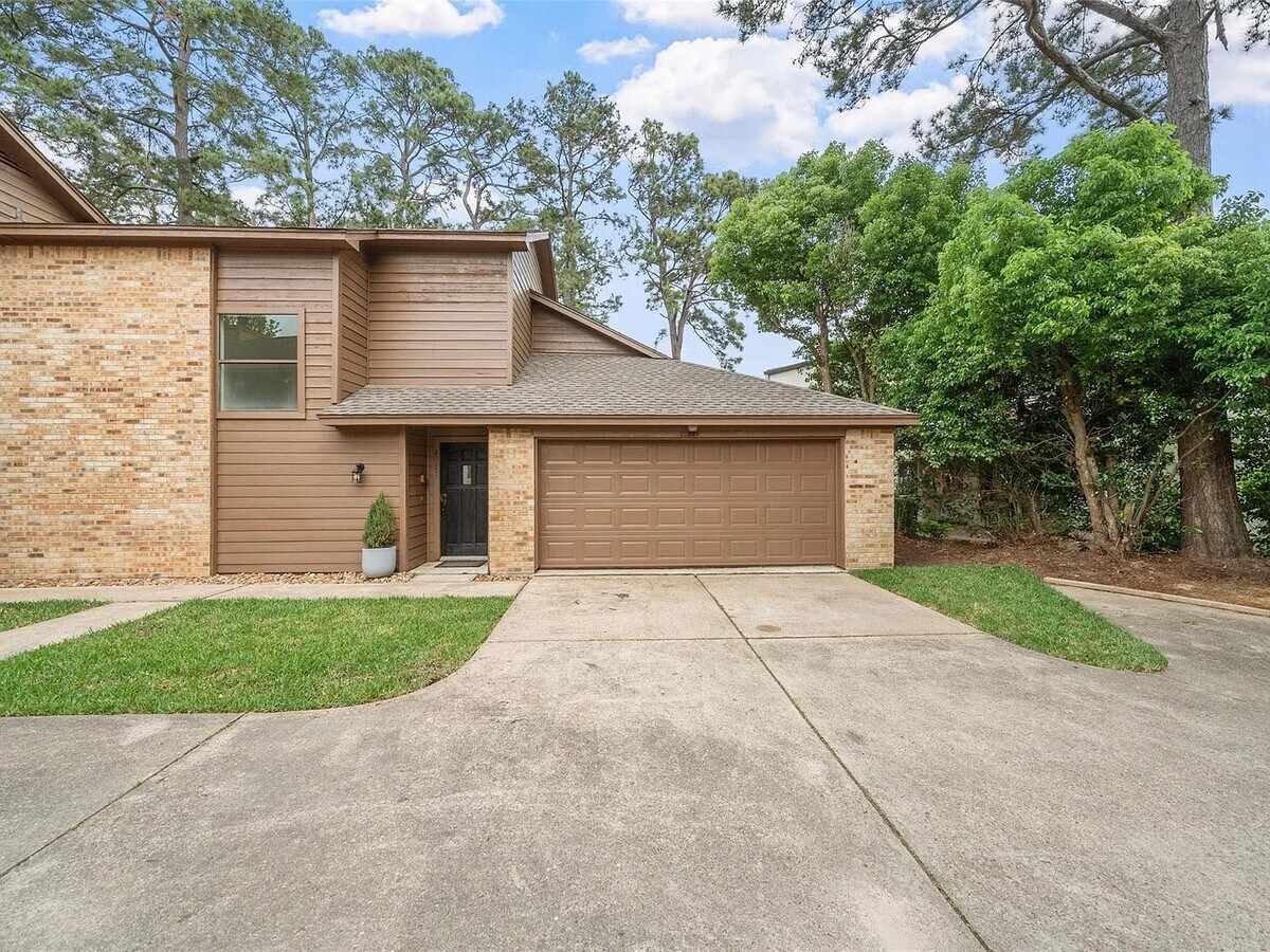 Photo - 20271 Sunny Shores Dr