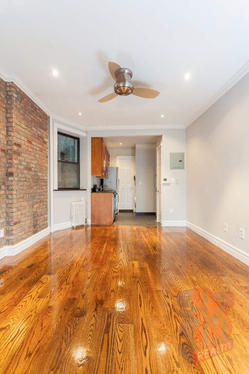 Photo - 380 E 10th St Apartment Unit 3C