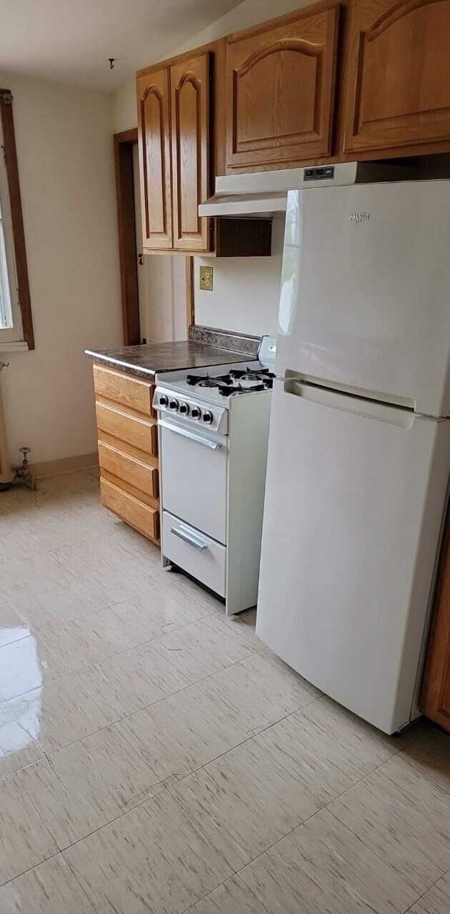 Photo - 910 Main St Unit 910