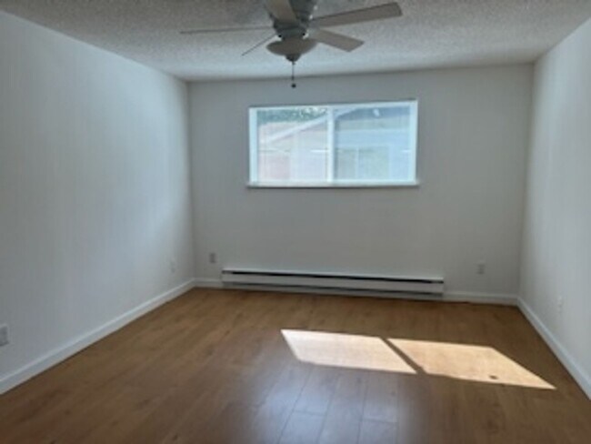 Photo - Charming 2 Bedroom 1 Bath Condo