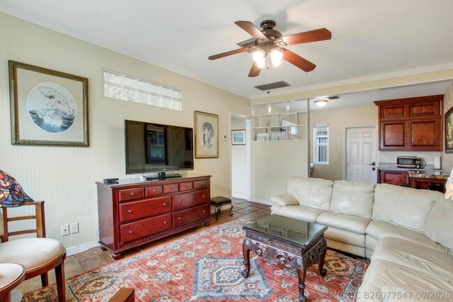 101 Inlet Way Unit 2
