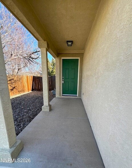 Photo - 1235 Serena Springs Dr