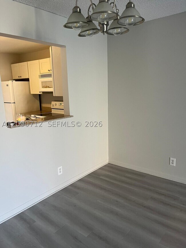 406 NW 68th Ave Unit 405