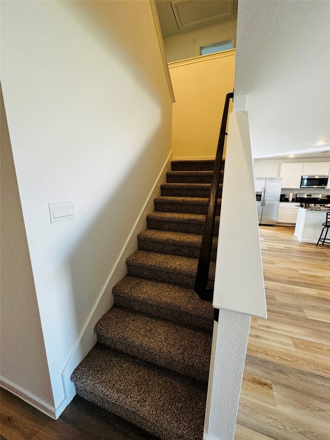 Photo - 2407 Cherry Ruby Dr