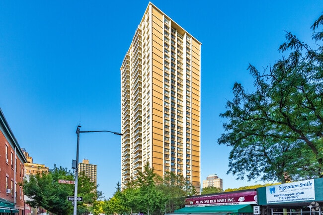 Photo - 75 Henry Street