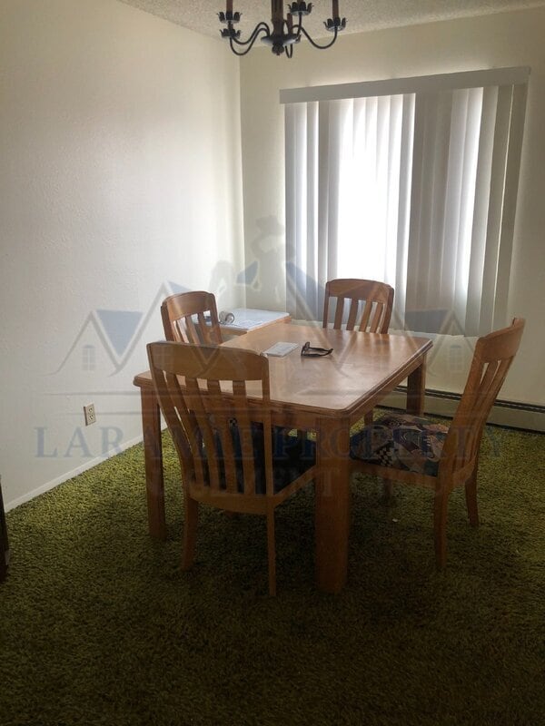 Photo - 708 Downey St Unit 2