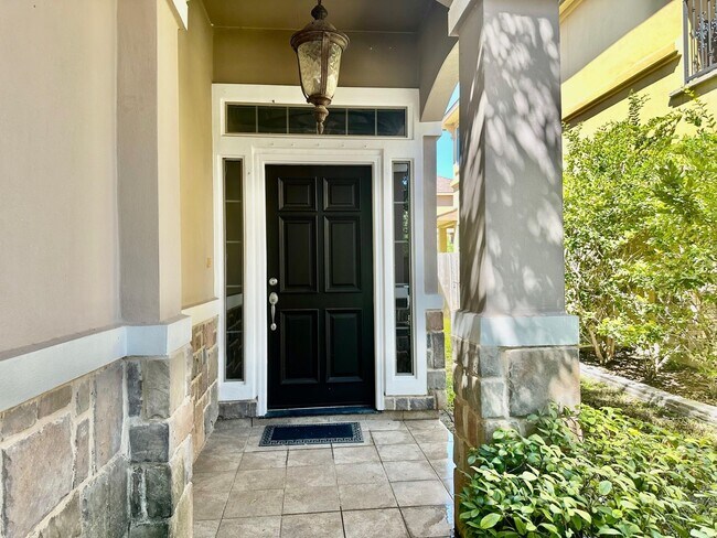 Photo - 9813 Sandhill Dr Unit 63