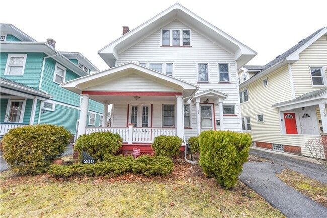 Photo - 200 Elmdorf Ave