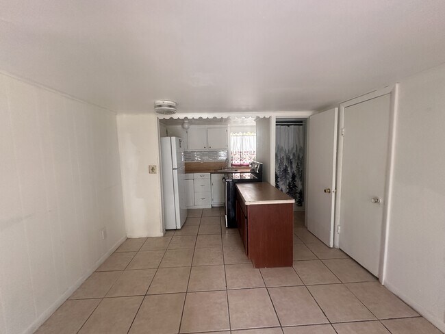 Photo - 5110 SE 110th St Townhome