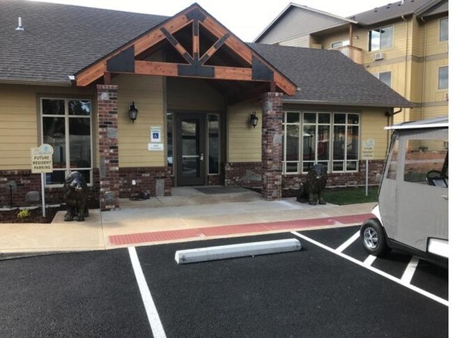 Photo - The Fountains