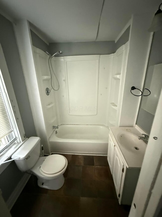Photo - 1180 4th St