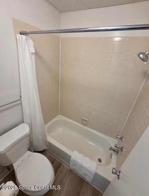 Photo - 3550 Sable Palm Ln