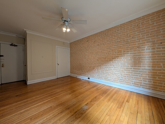 Photo - 1160 N Dearborn St Unit 216
