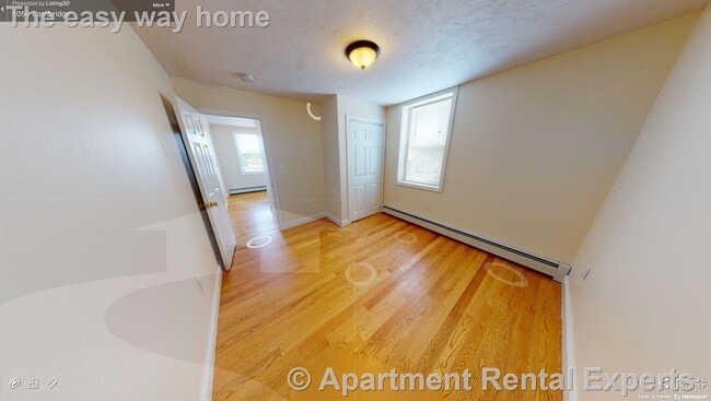 Photo - 1054 Cambridge St Unit #4F