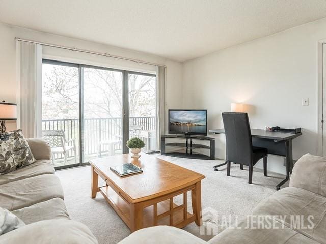 Photo - 395 Lancaster Ct