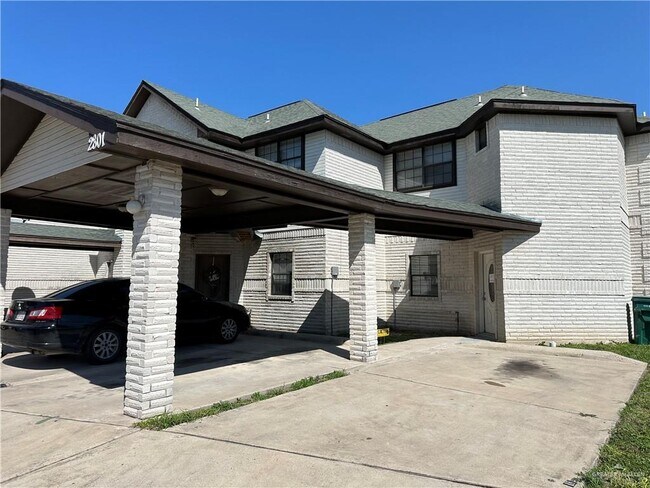 Photo - 22 Charleston Dr