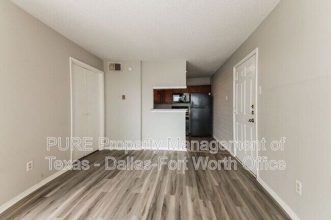 18333 Roehampton Dr Unidad 1032
