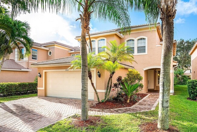 Photo - 8845 Sandy Crest Ln
