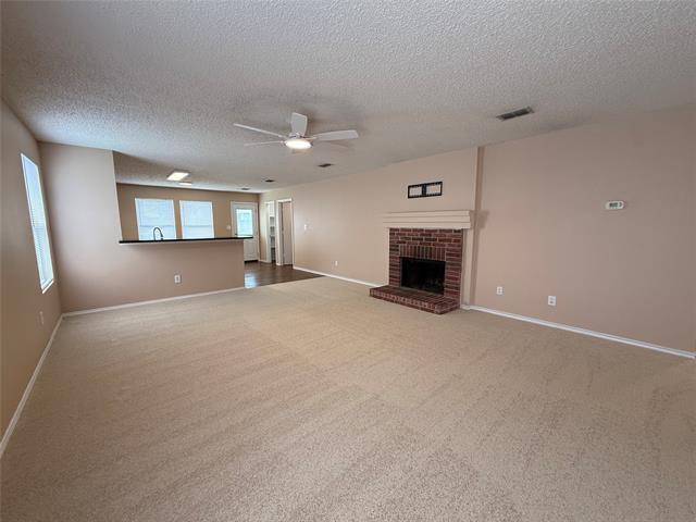 Photo - 4417 Courtside Dr