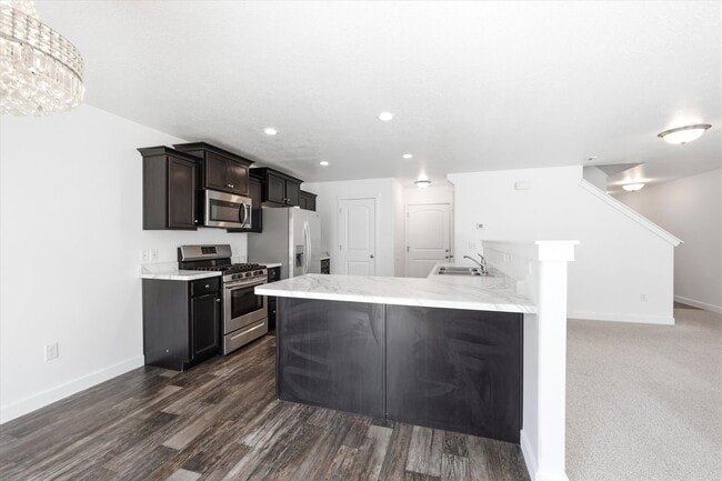 Photo - 432 S Pegasus Way