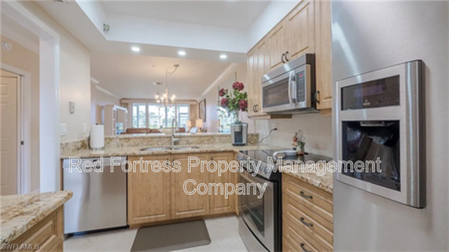 Photo - 14771 Hole in 1 Cir