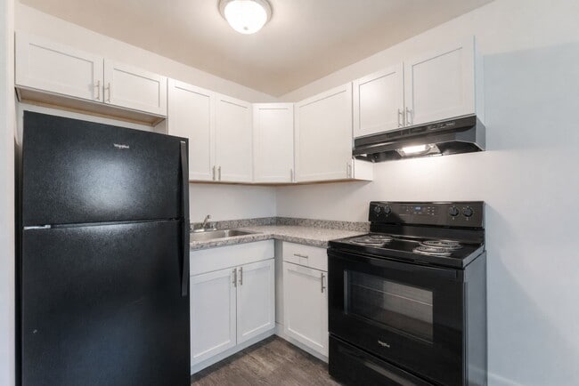 Photo - Penfield Village Apartment Homes
