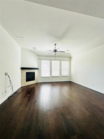 Photo - 1824 Rio Costilla Rd